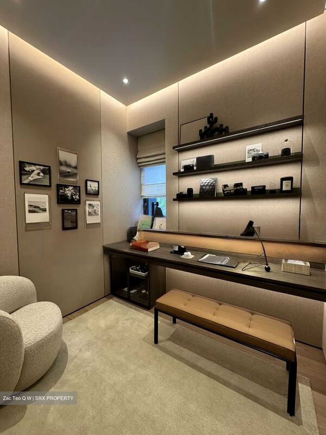 Aurea (D7), Apartment #465317691